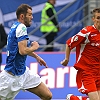 18.11.2012  SV Darmstadt 98 - FC Rot-Weiss Erfurt  0-1_29